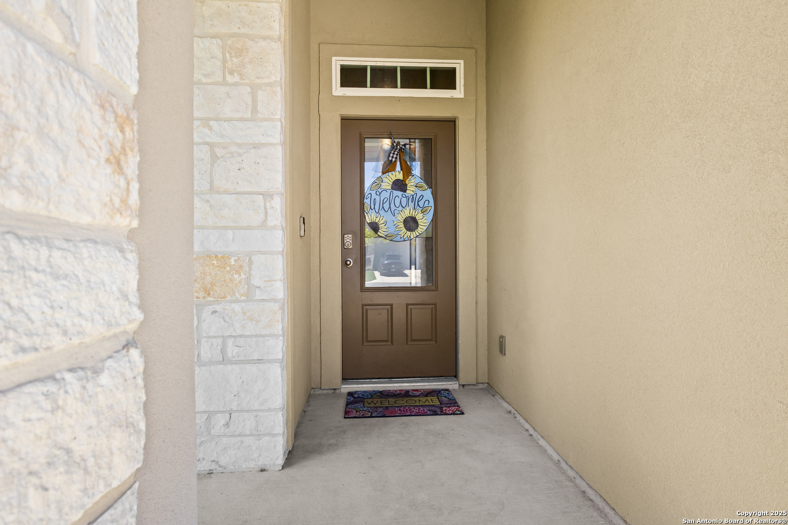 9539 Bicknell Sedge San Antonio TX 78254