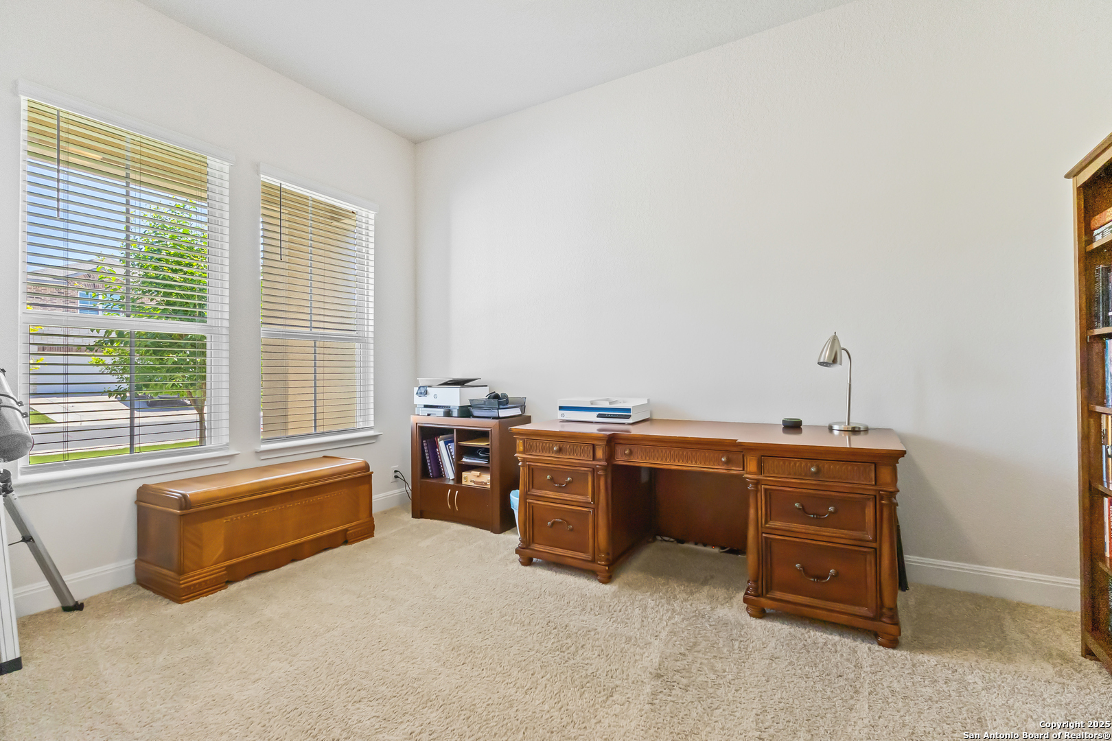 9539 Bicknell Sedge San Antonio TX 78254