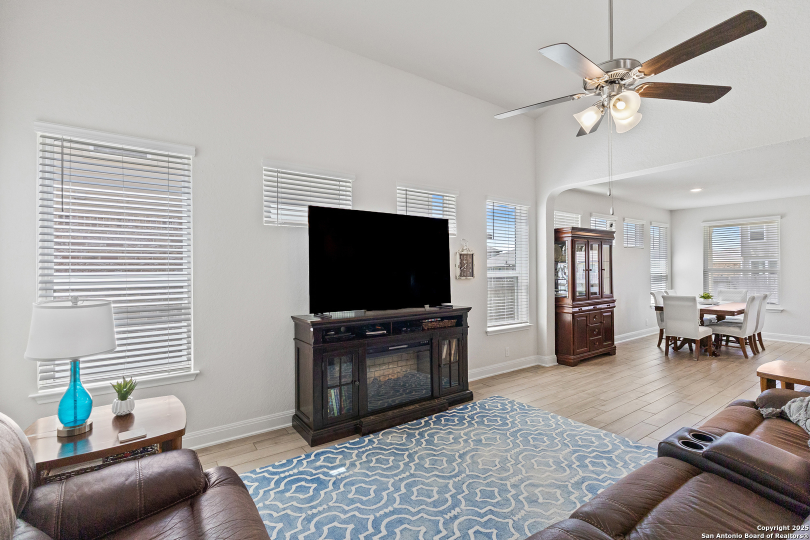 9539 Bicknell Sedge San Antonio TX 78254