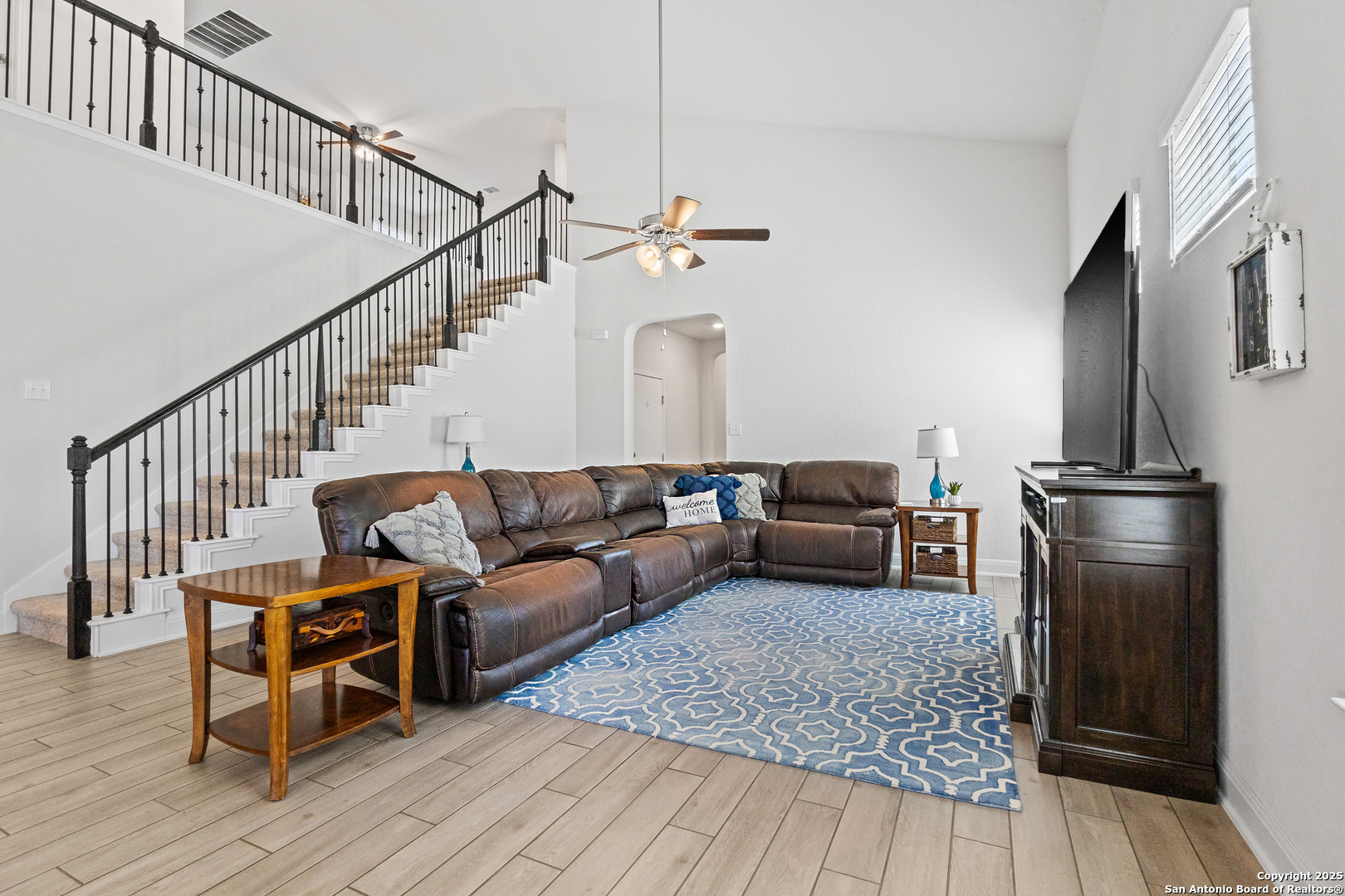 9539 Bicknell Sedge San Antonio TX 78254