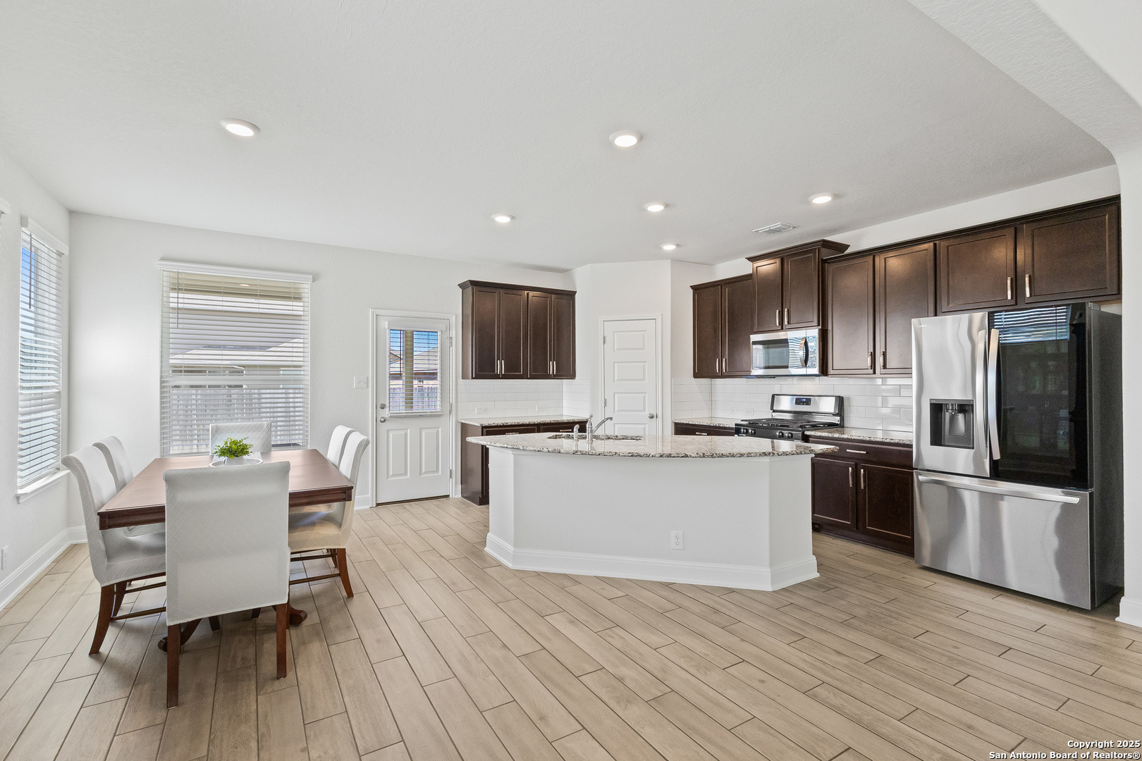 9539 Bicknell Sedge San Antonio TX 78254