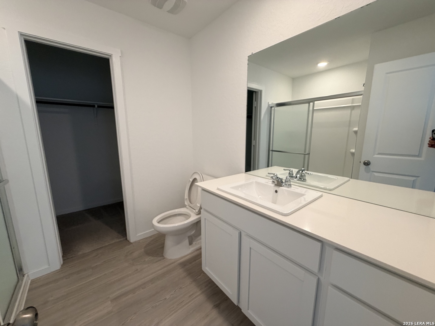 2452 Lost Creek Road New Braunfels TX 78130