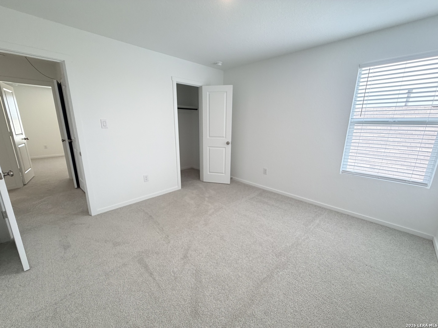 2452 Lost Creek Road New Braunfels TX 78130
