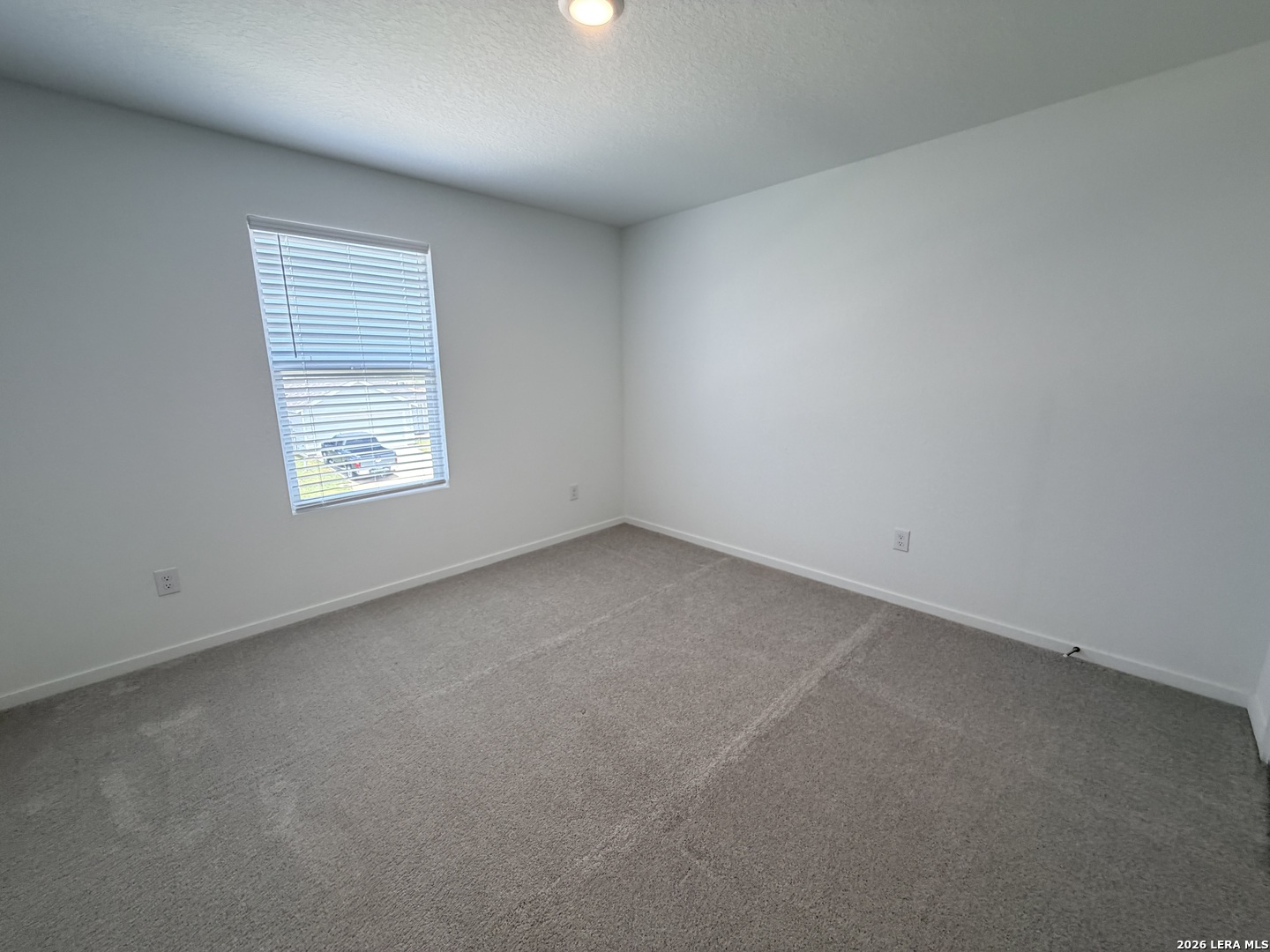 2452 Lost Creek Road New Braunfels TX 78130