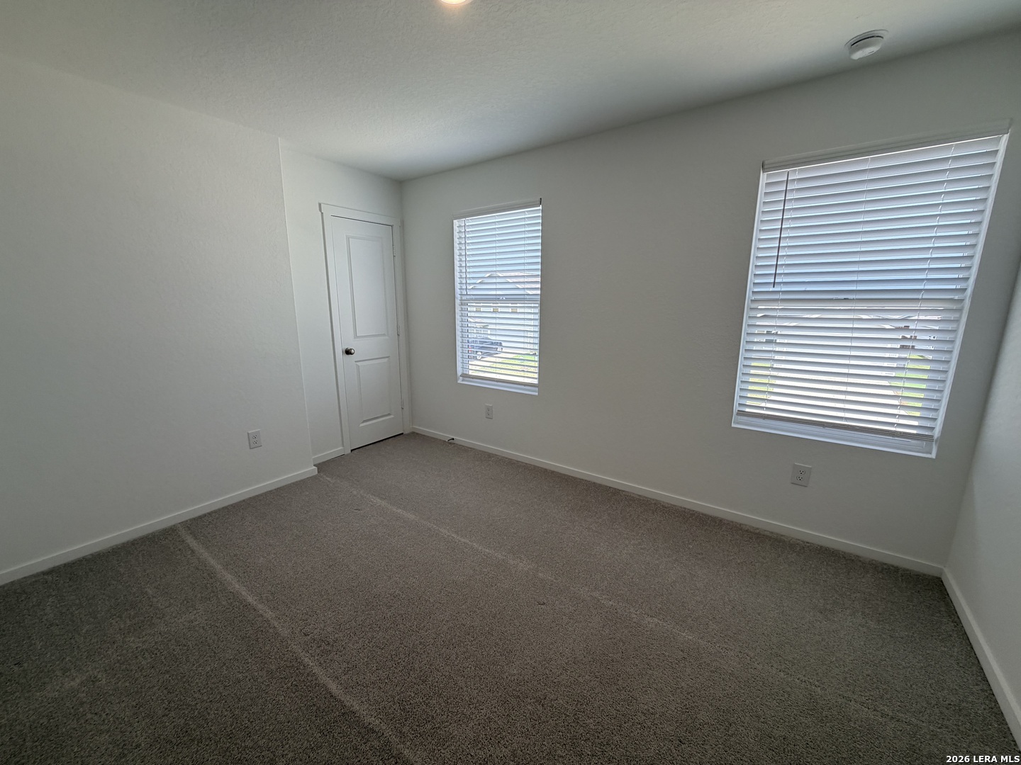 2452 Lost Creek Road New Braunfels TX 78130