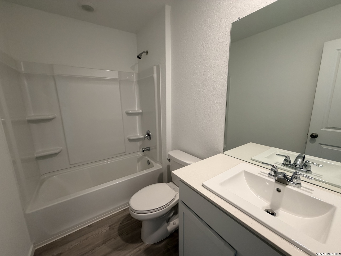 2452 Lost Creek Road New Braunfels TX 78130