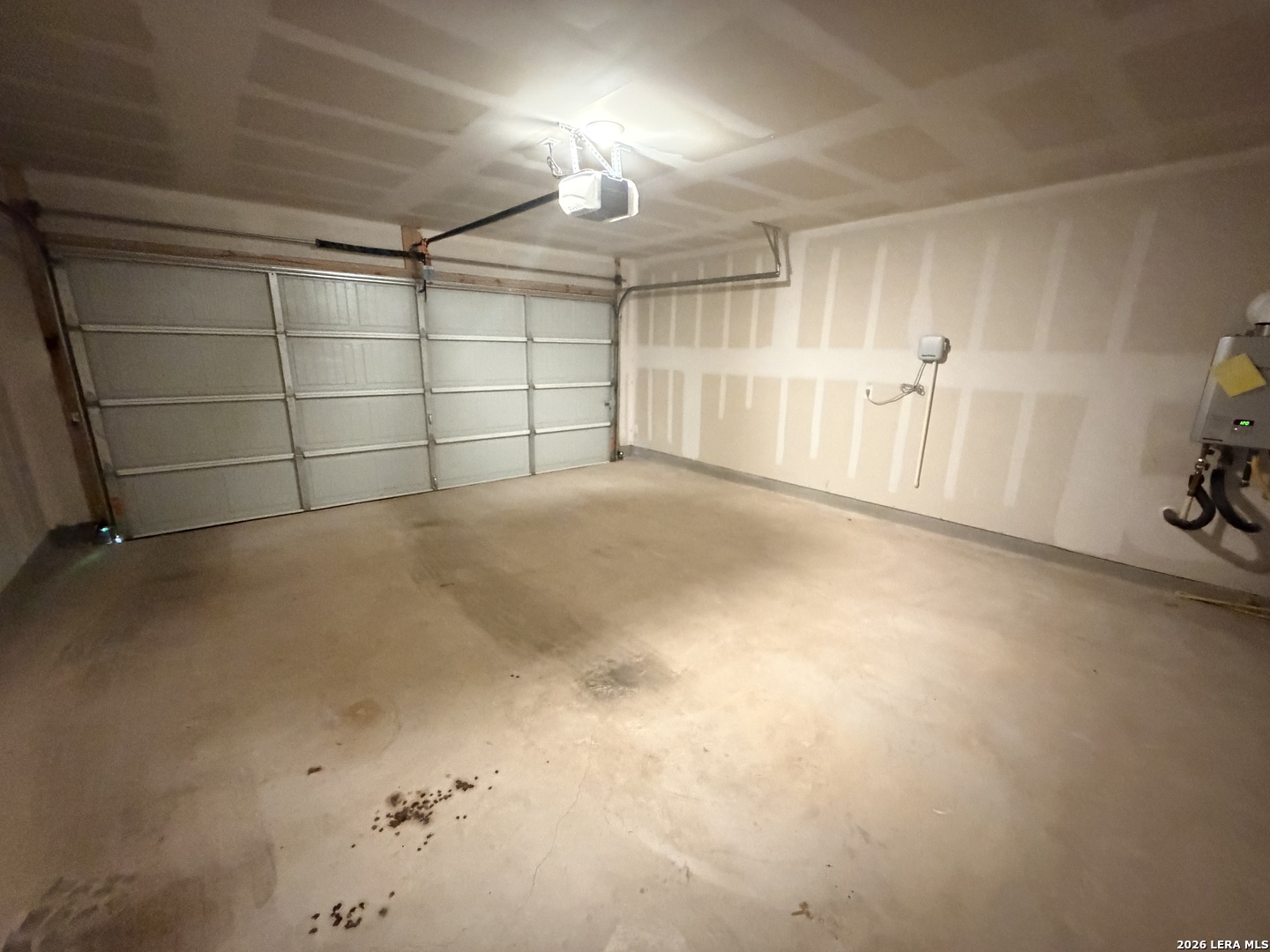 2452 Lost Creek Road New Braunfels TX 78130