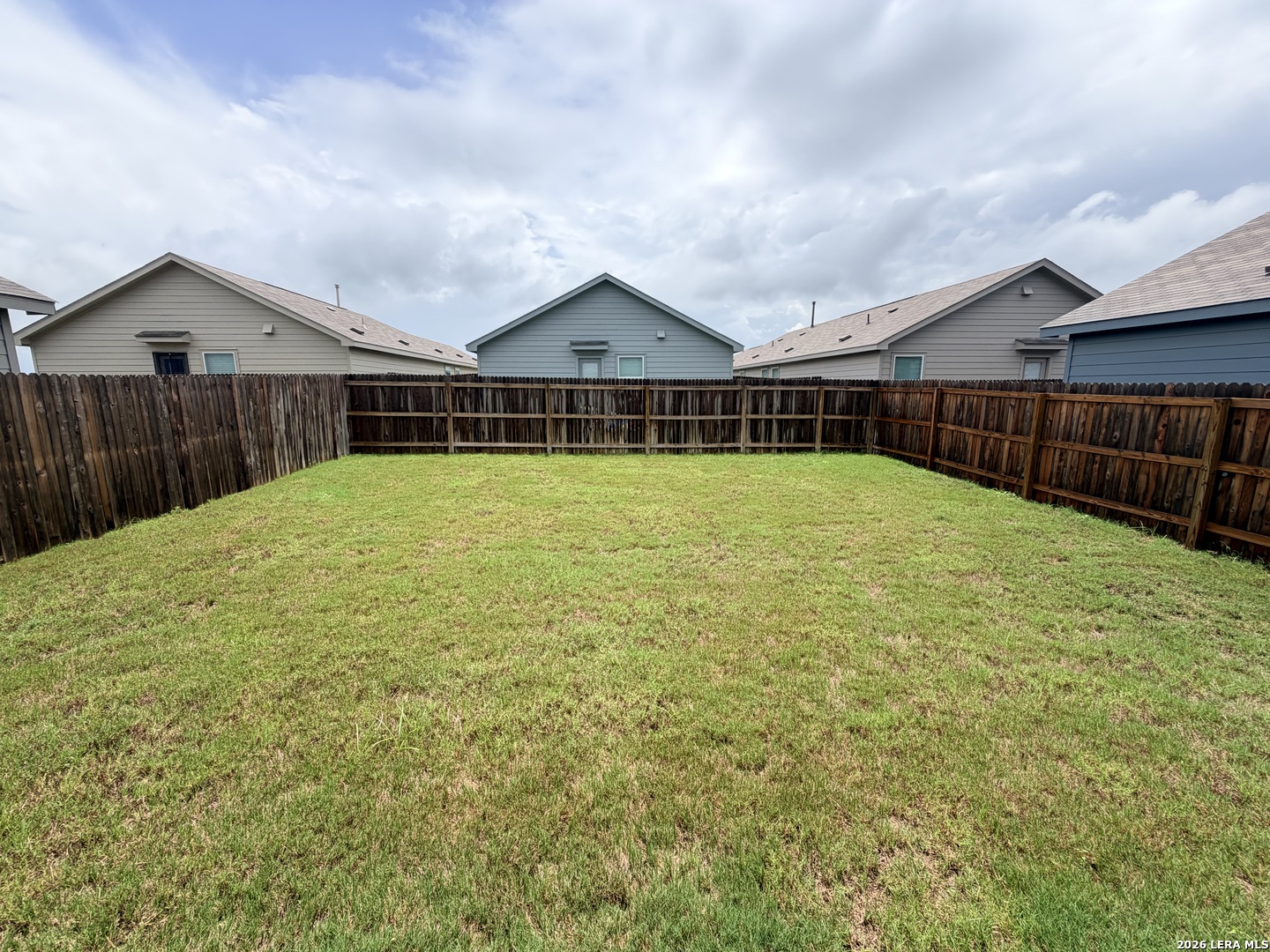 2452 Lost Creek Road New Braunfels TX 78130