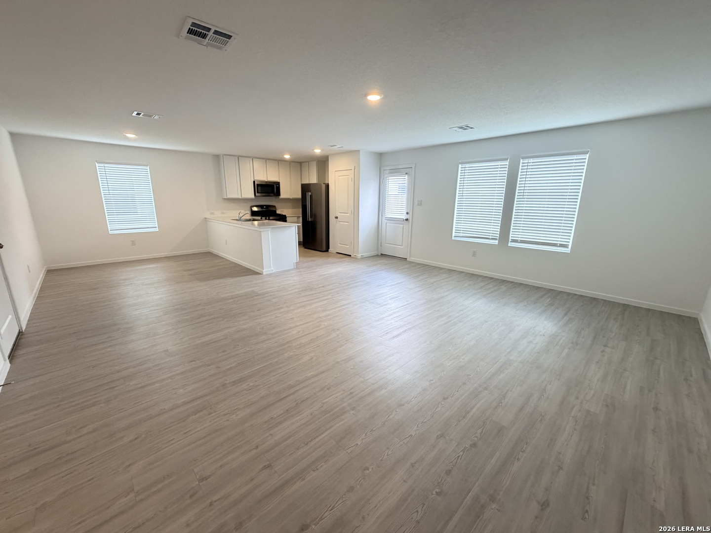 2452 Lost Creek Road New Braunfels TX 78130