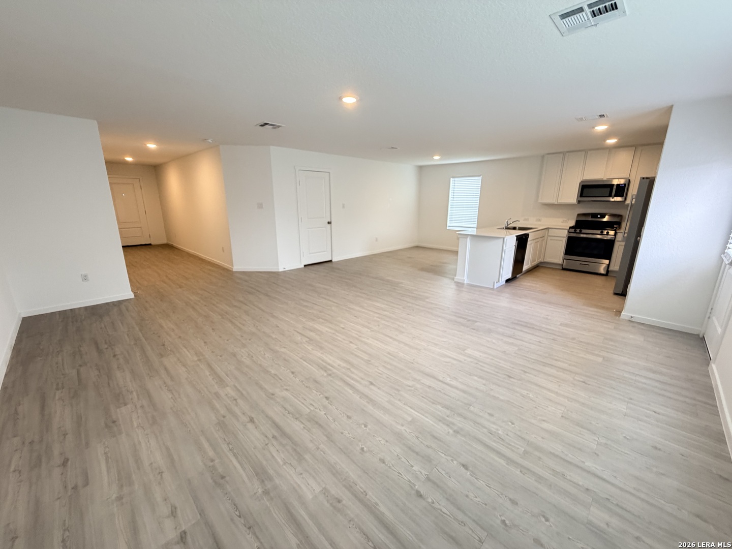 2452 Lost Creek Road New Braunfels TX 78130