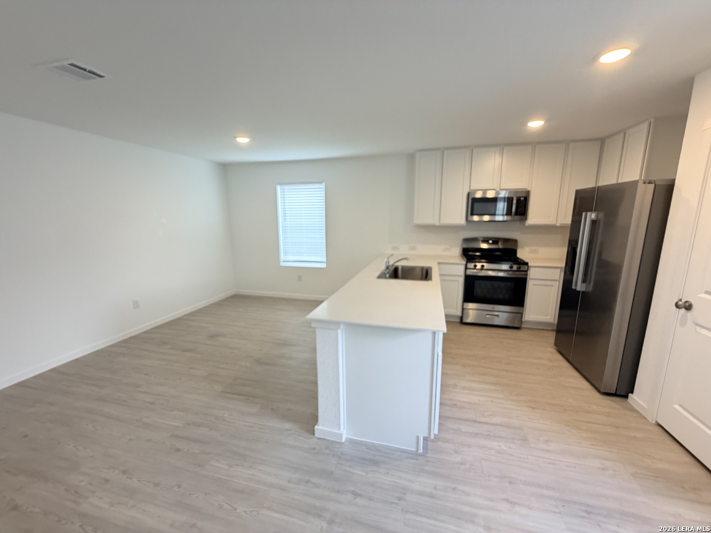 2452 Lost Creek Road New Braunfels TX 78130