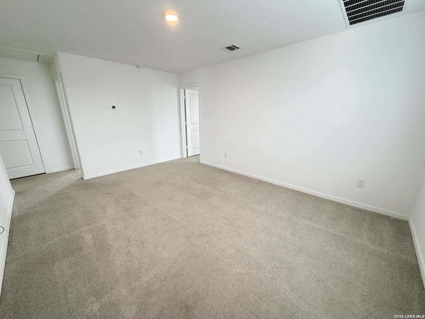 2452 Lost Creek Road New Braunfels TX 78130