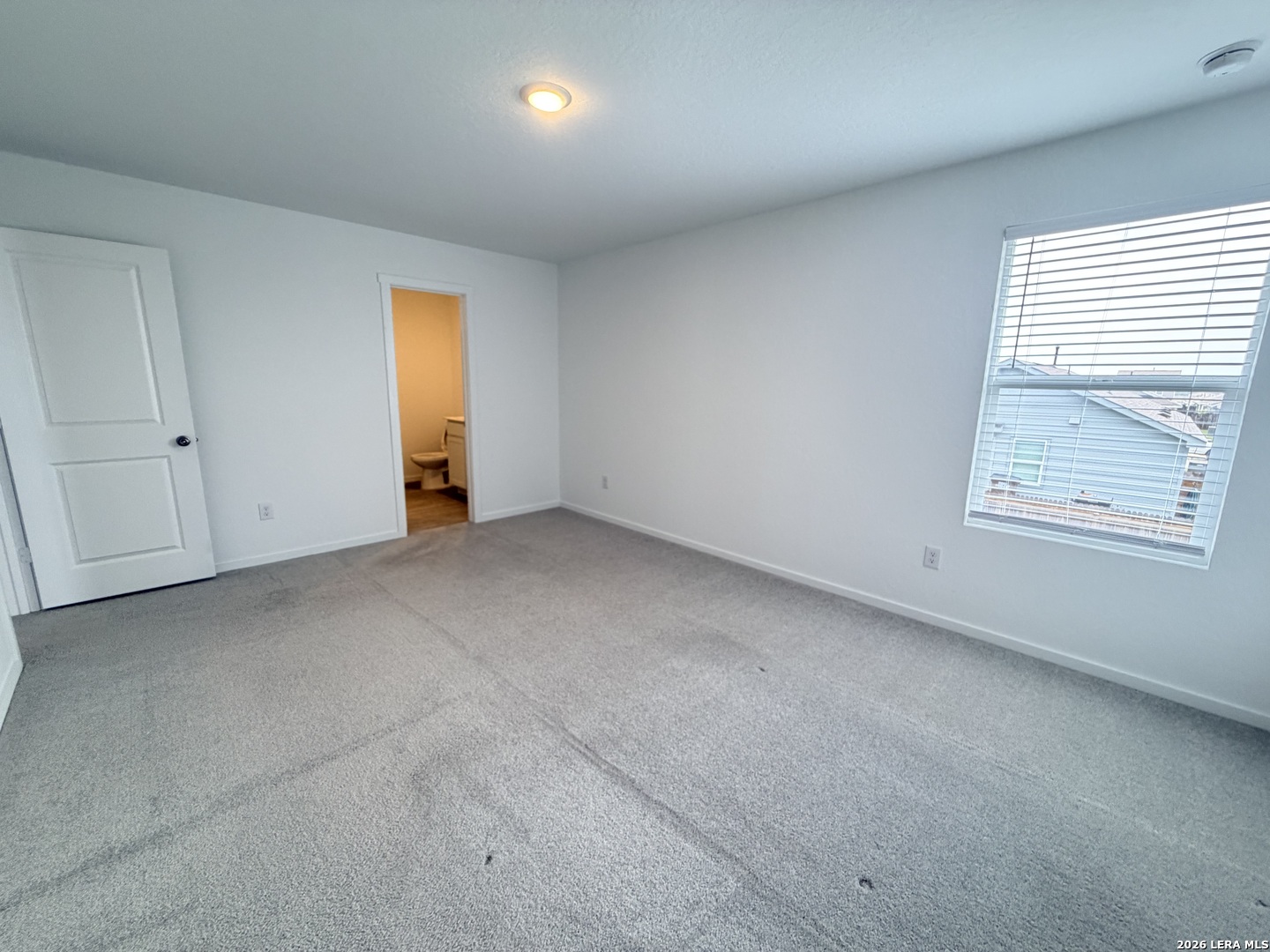 2452 Lost Creek Road New Braunfels TX 78130