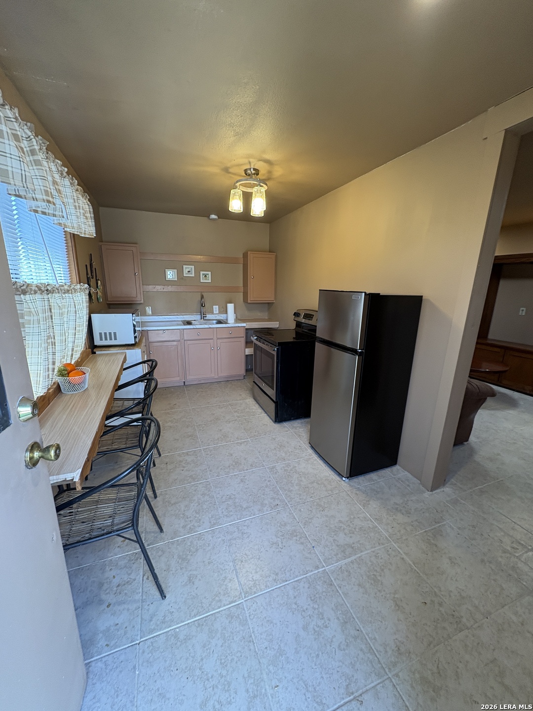 3722 Electra San Antonio TX 78218