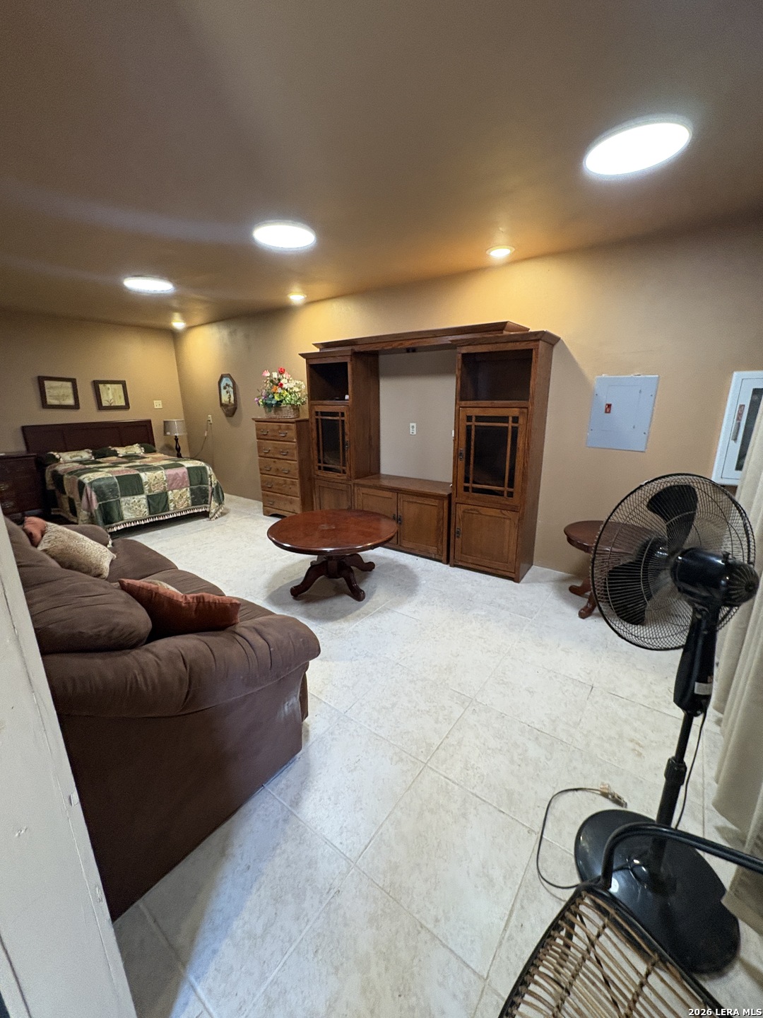 3722 Electra San Antonio TX 78218