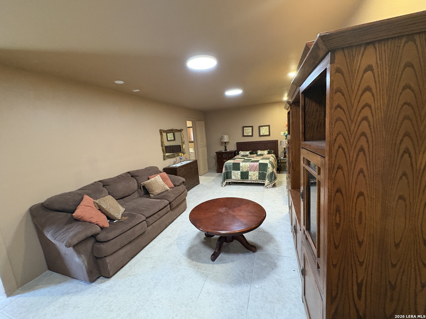 3722 Electra San Antonio TX 78218