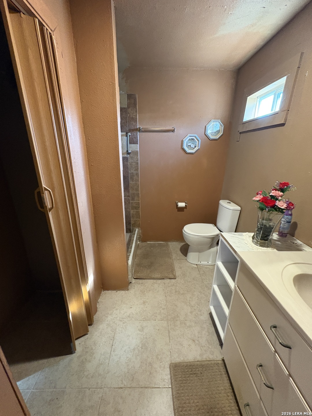 3722 Electra San Antonio TX 78218