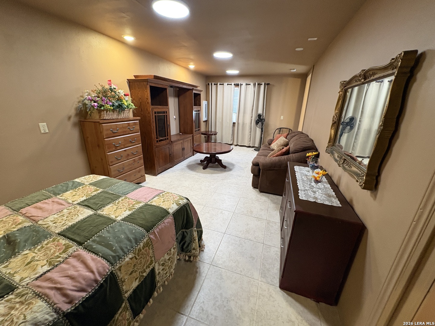 3722 Electra San Antonio TX 78218