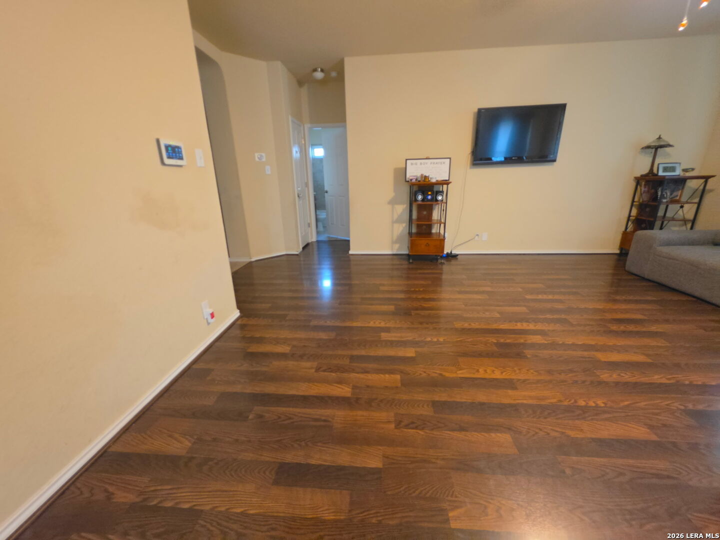 226 Grove Place Cibolo TX 78108