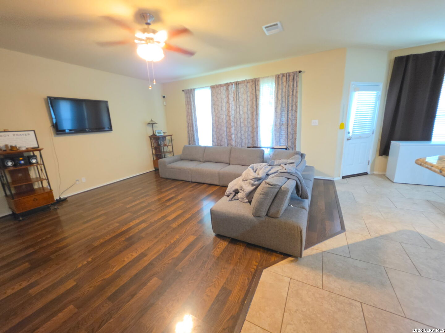 226 Grove Place Cibolo TX 78108