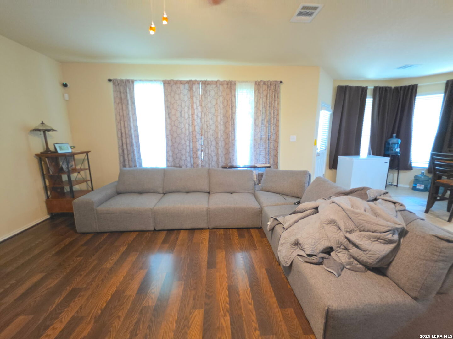 226 Grove Place Cibolo TX 78108