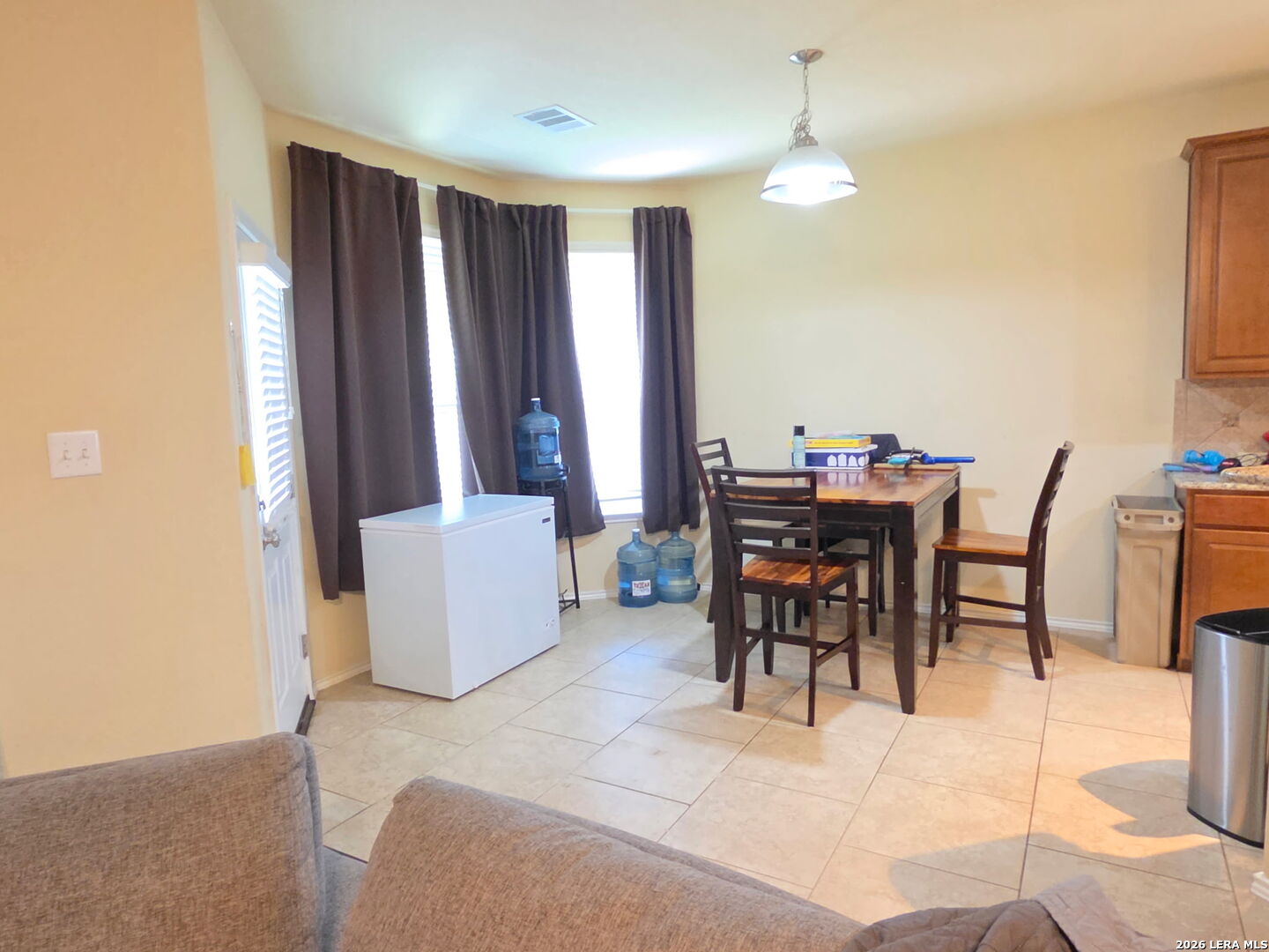 226 Grove Place Cibolo TX 78108