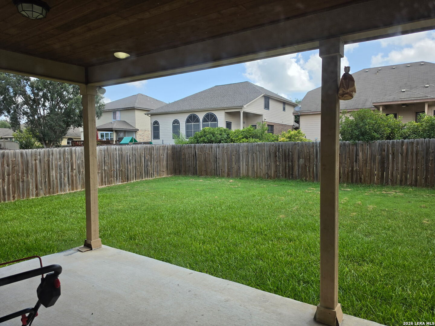 226 Grove Place Cibolo TX 78108