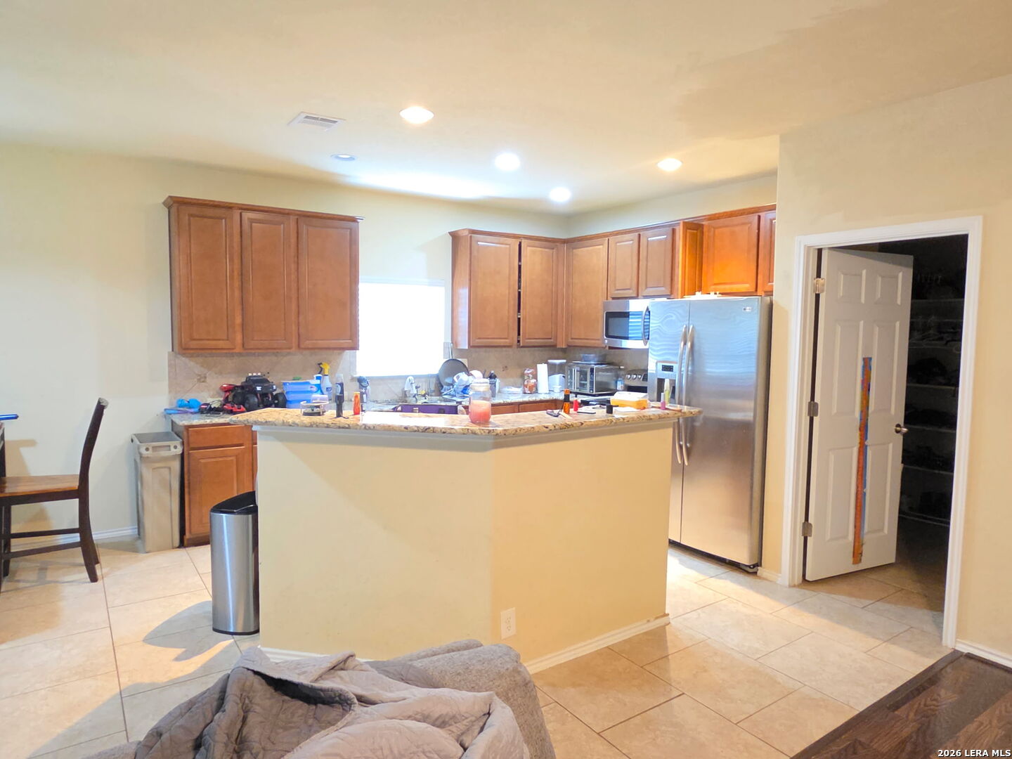 226 Grove Place Cibolo TX 78108