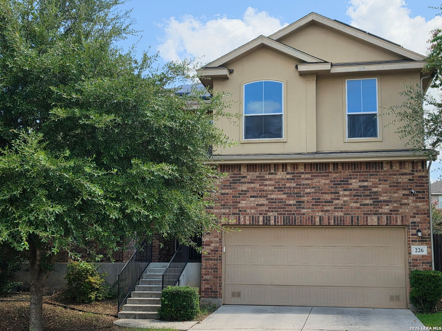 226 Grove Place Cibolo TX 78108