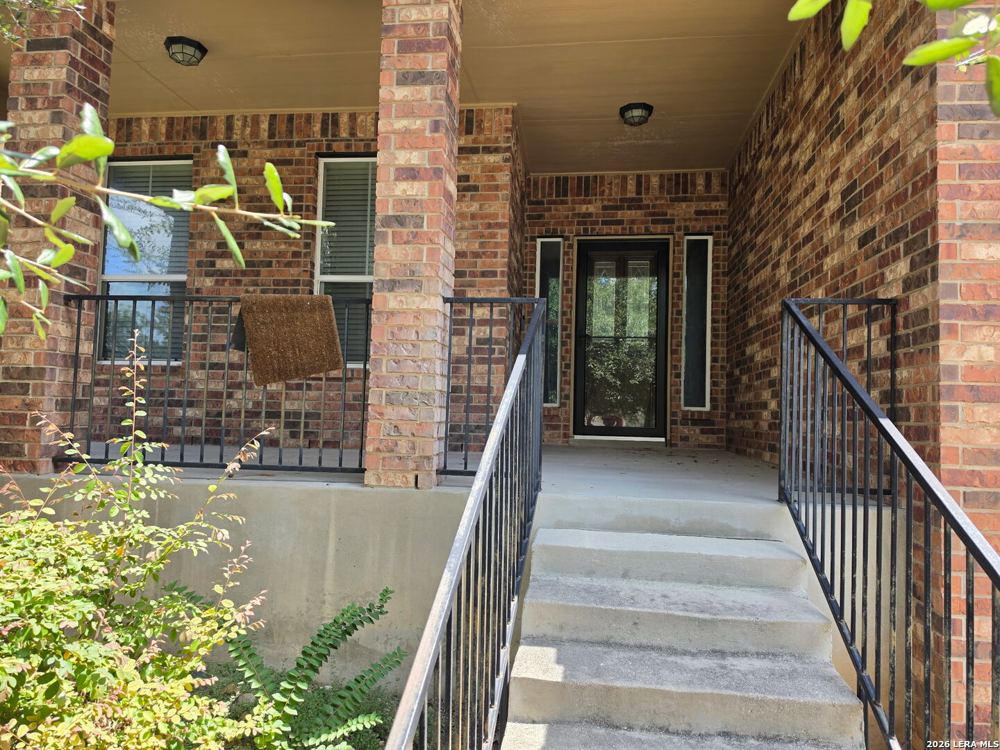 226 Grove Place Cibolo TX 78108
