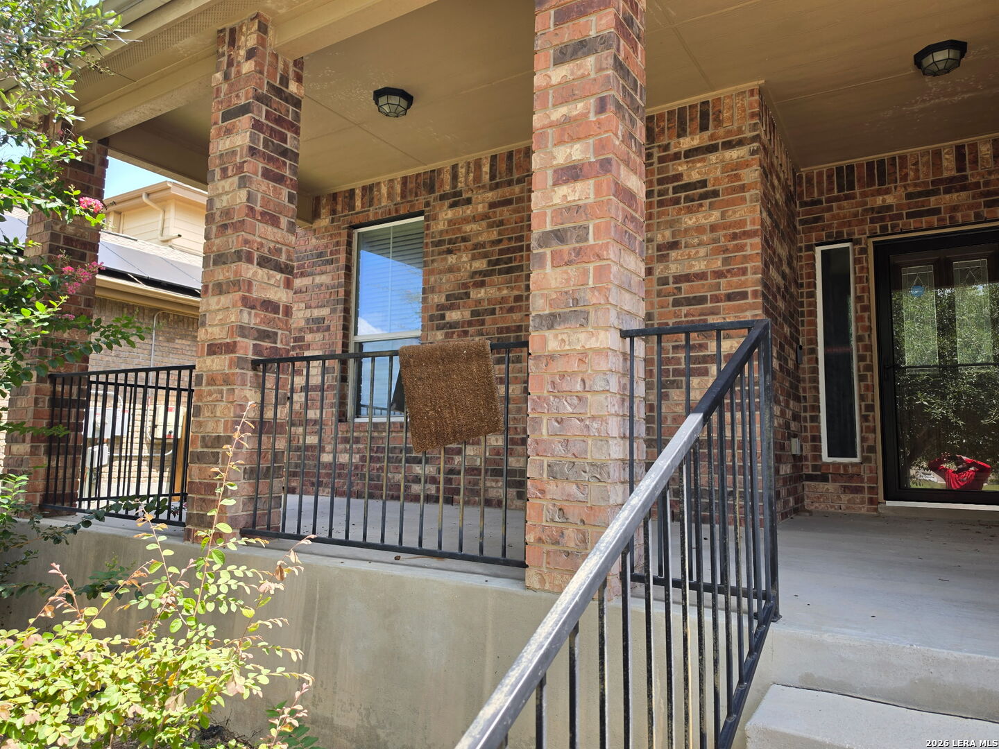 226 Grove Place Cibolo TX 78108
