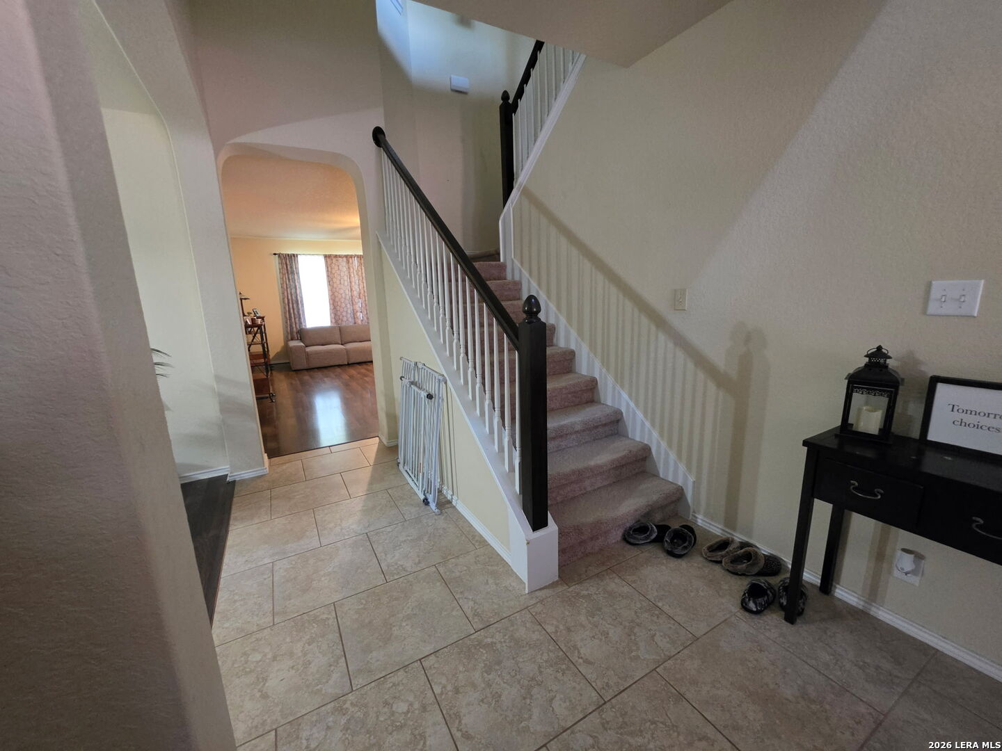 226 Grove Place Cibolo TX 78108