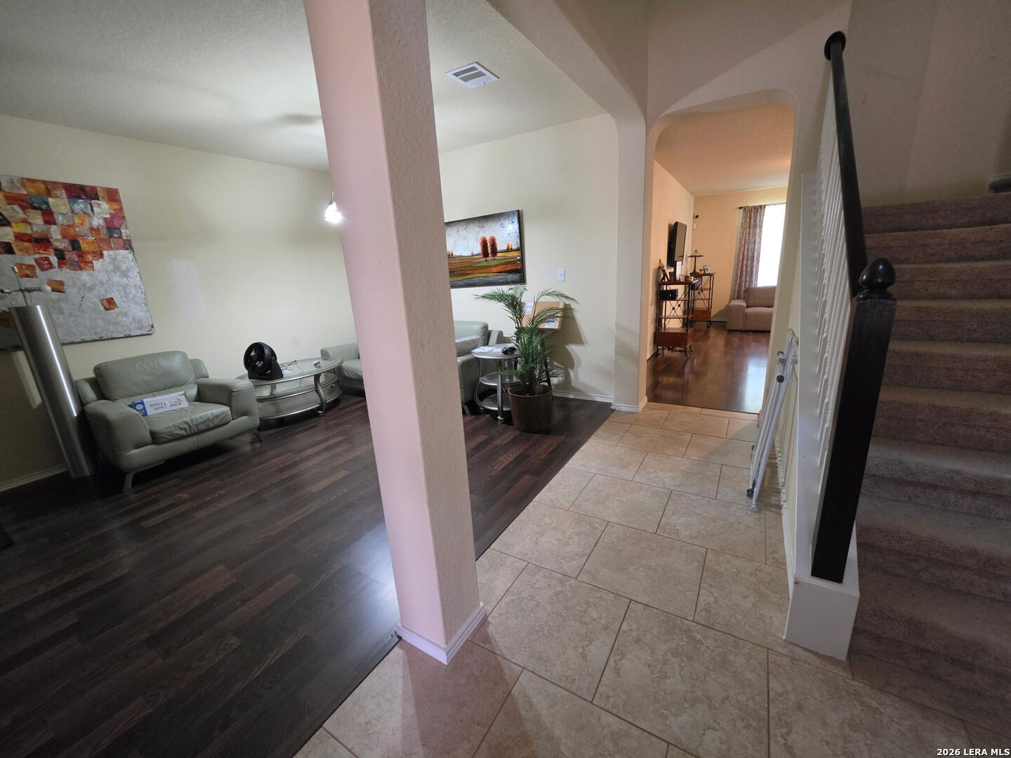 226 Grove Place Cibolo TX 78108