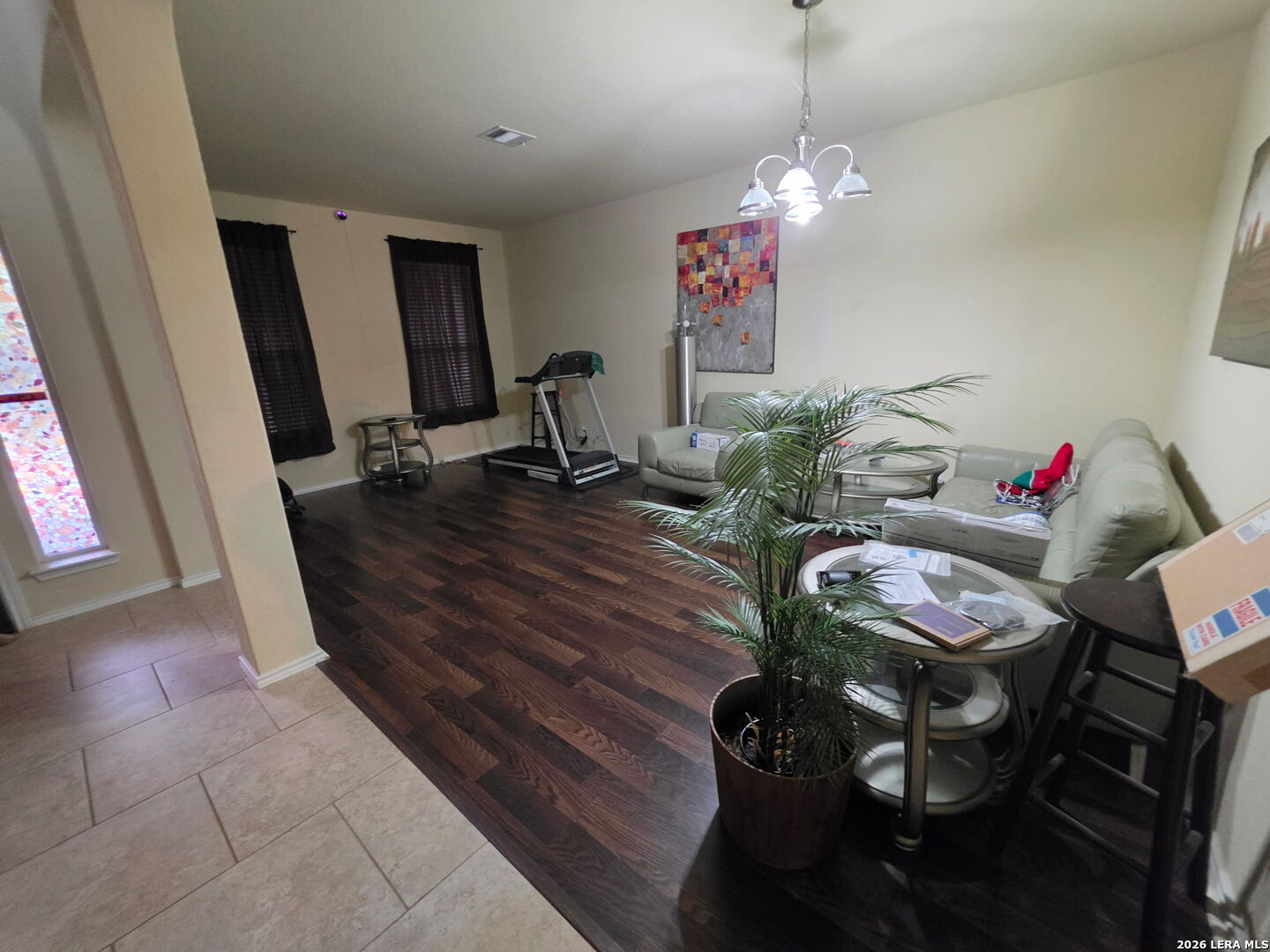 226 Grove Place Cibolo TX 78108