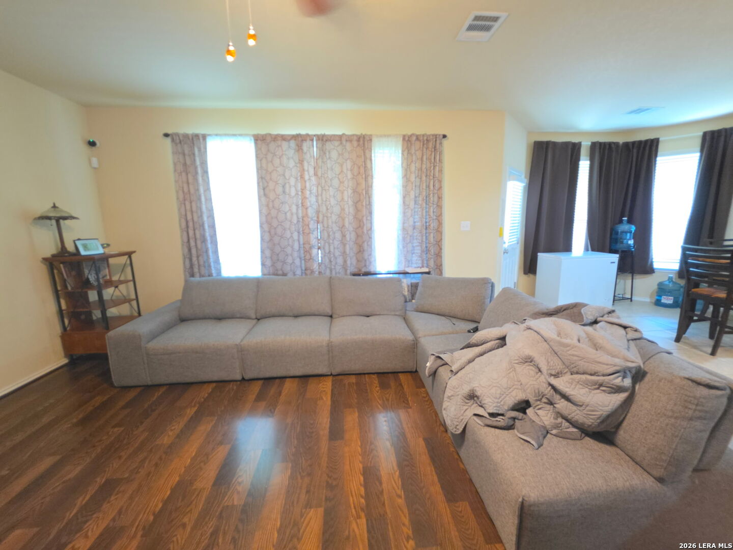 226 Grove Place Cibolo TX 78108