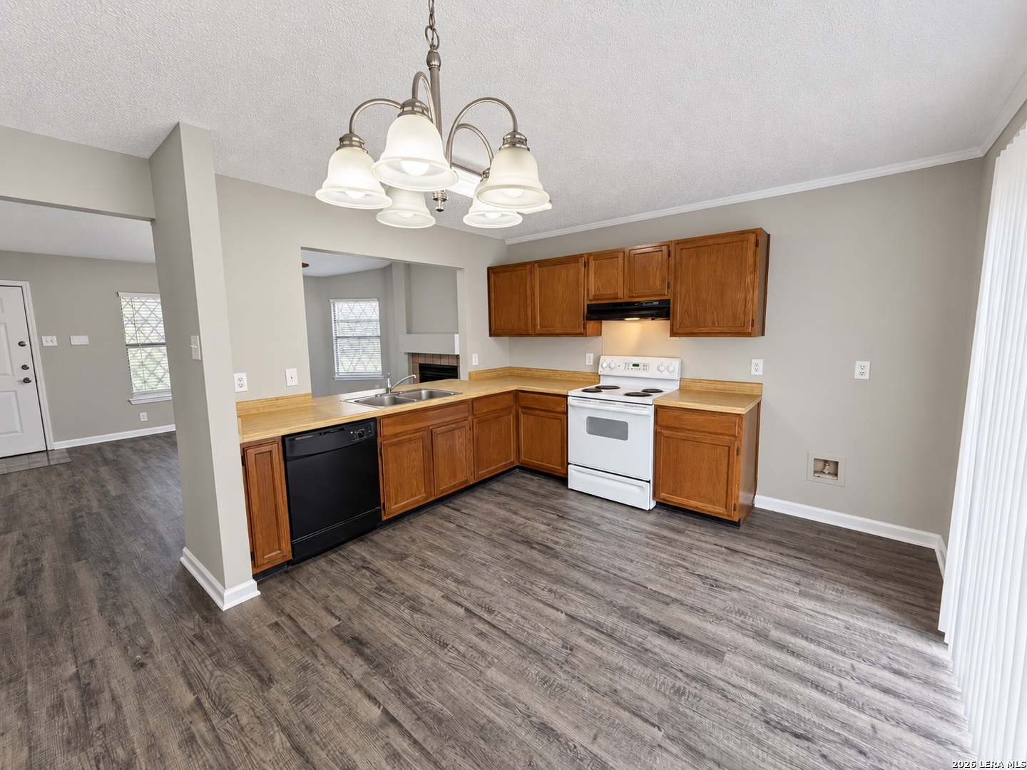 6111 Feather Nest Lane San Antonio TX 78233