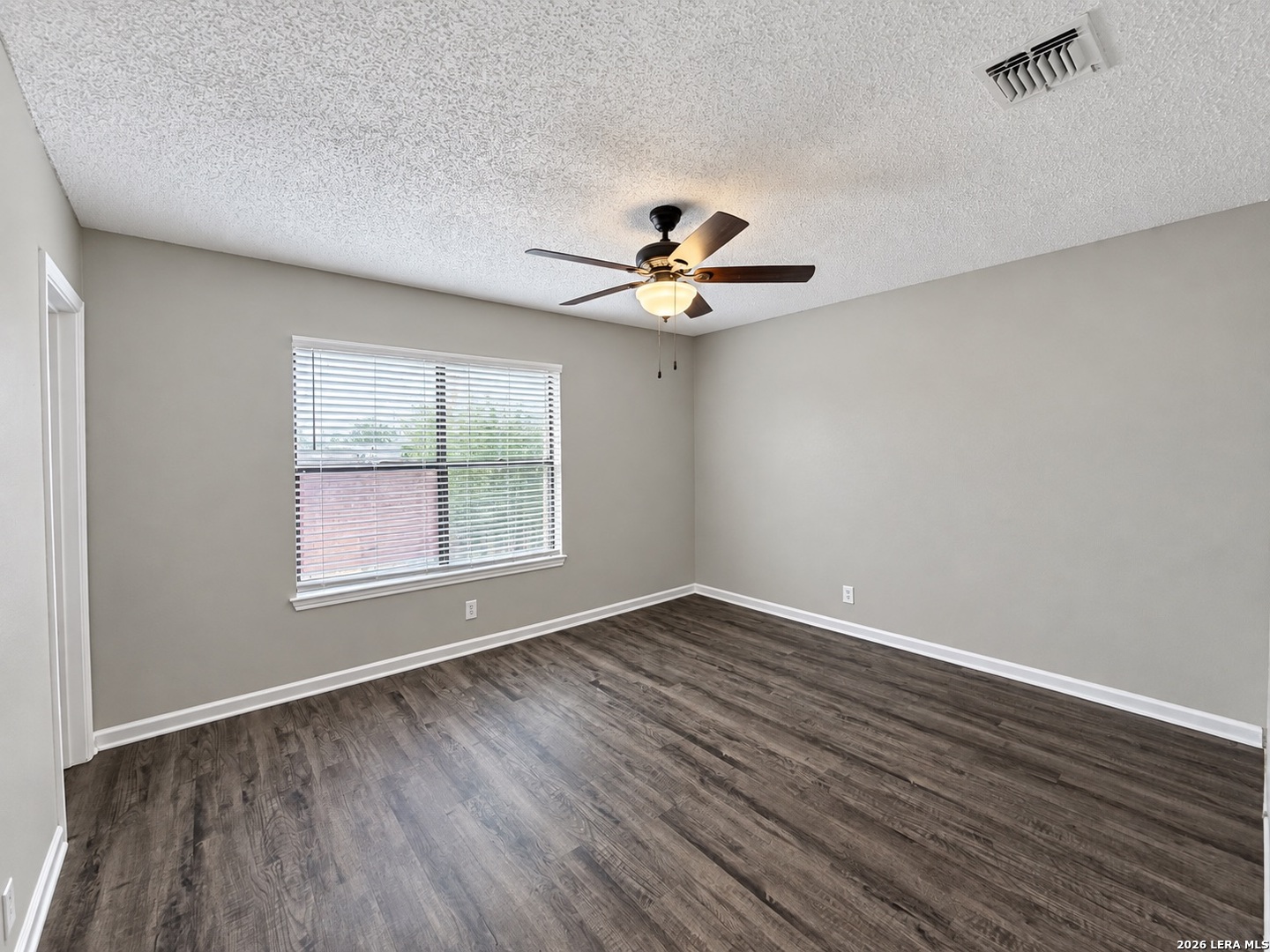 6111 Feather Nest Lane San Antonio TX 78233
