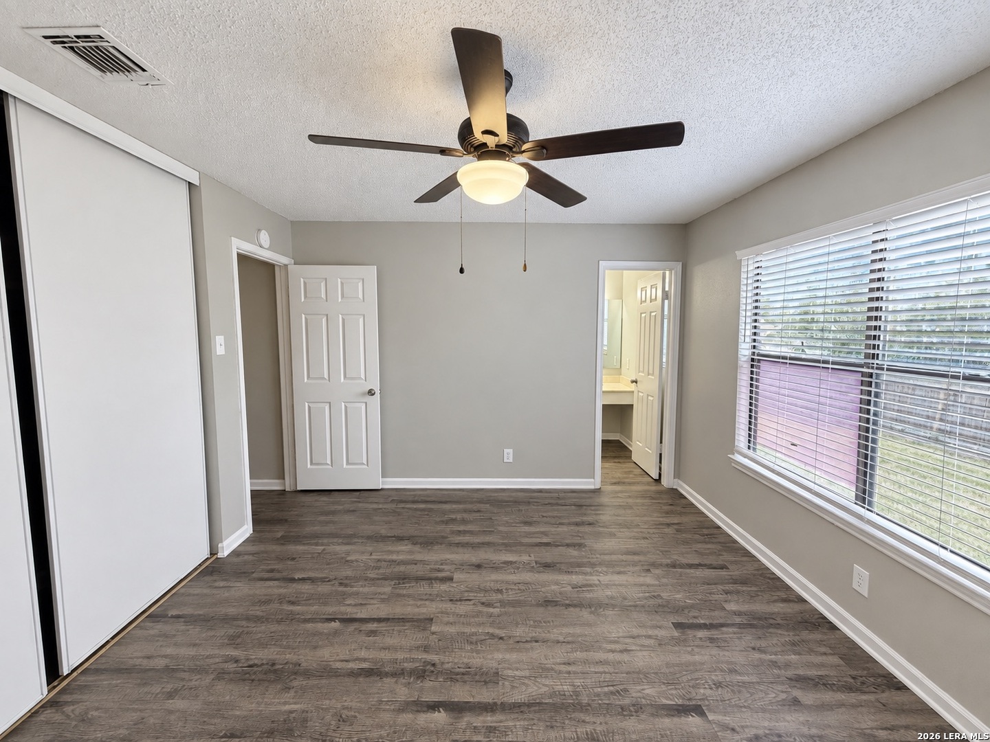 6111 Feather Nest Lane San Antonio TX 78233