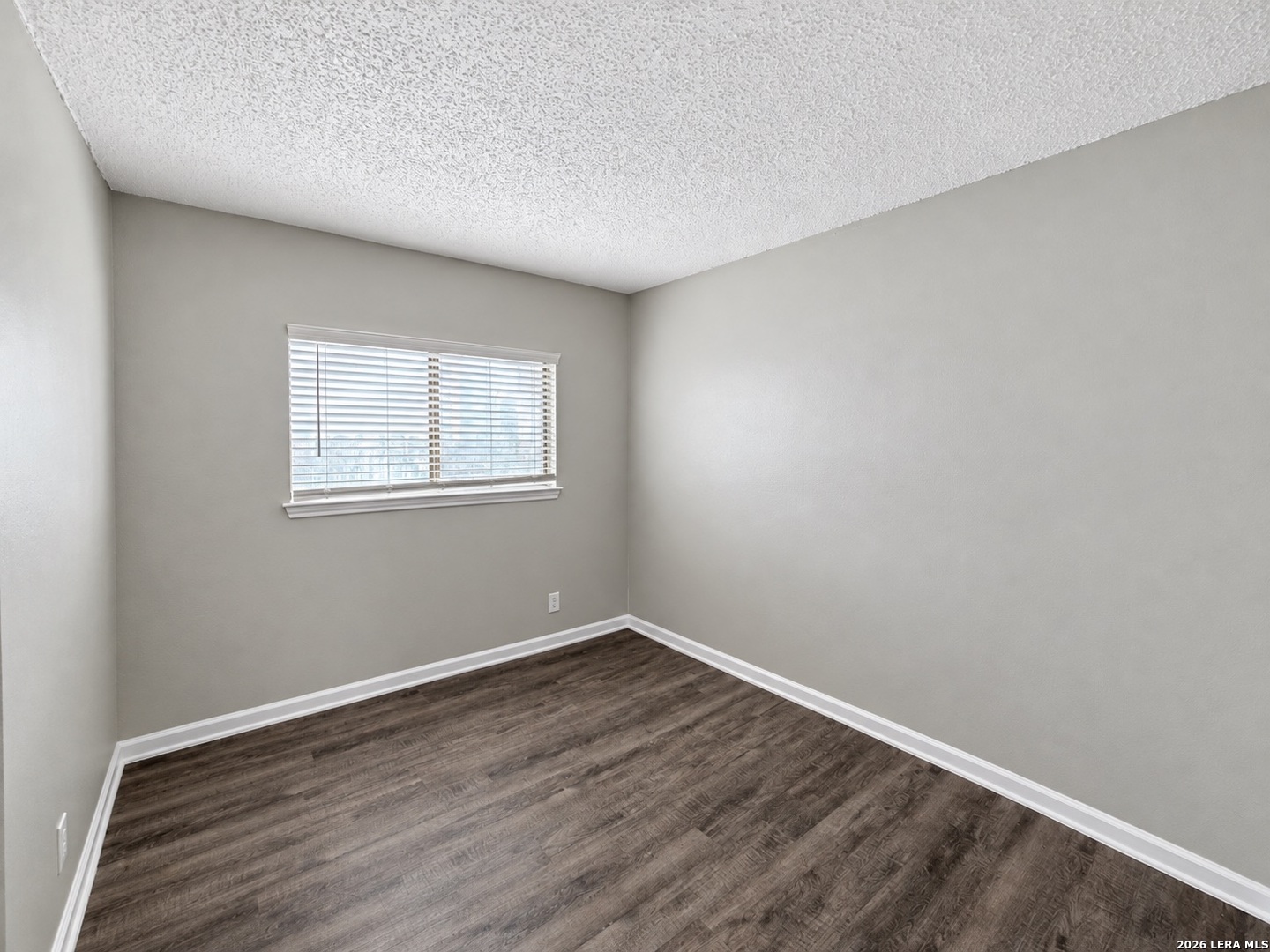6111 Feather Nest Lane San Antonio TX 78233