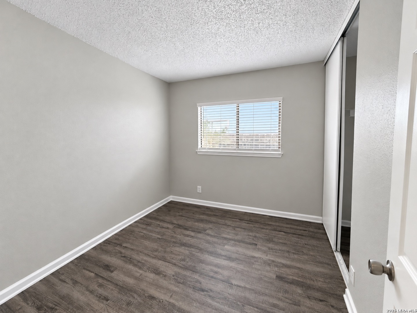 6111 Feather Nest Lane San Antonio TX 78233