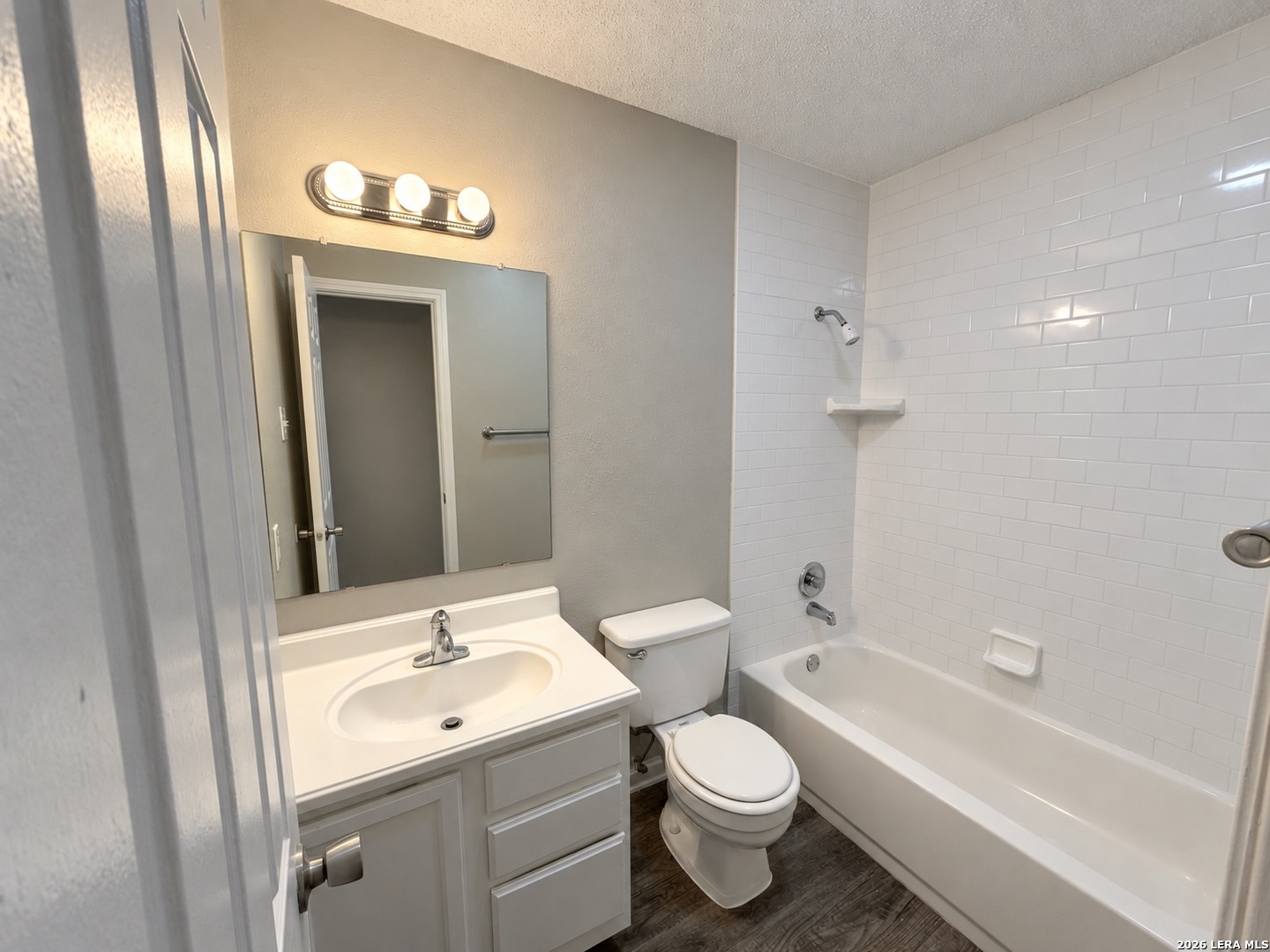6111 Feather Nest Lane San Antonio TX 78233