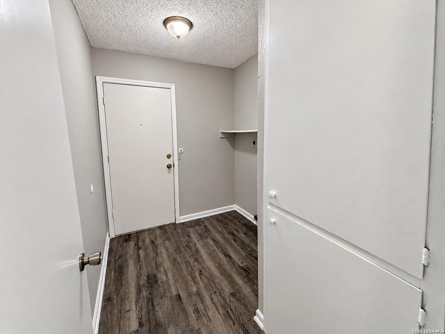6111 Feather Nest Lane San Antonio TX 78233