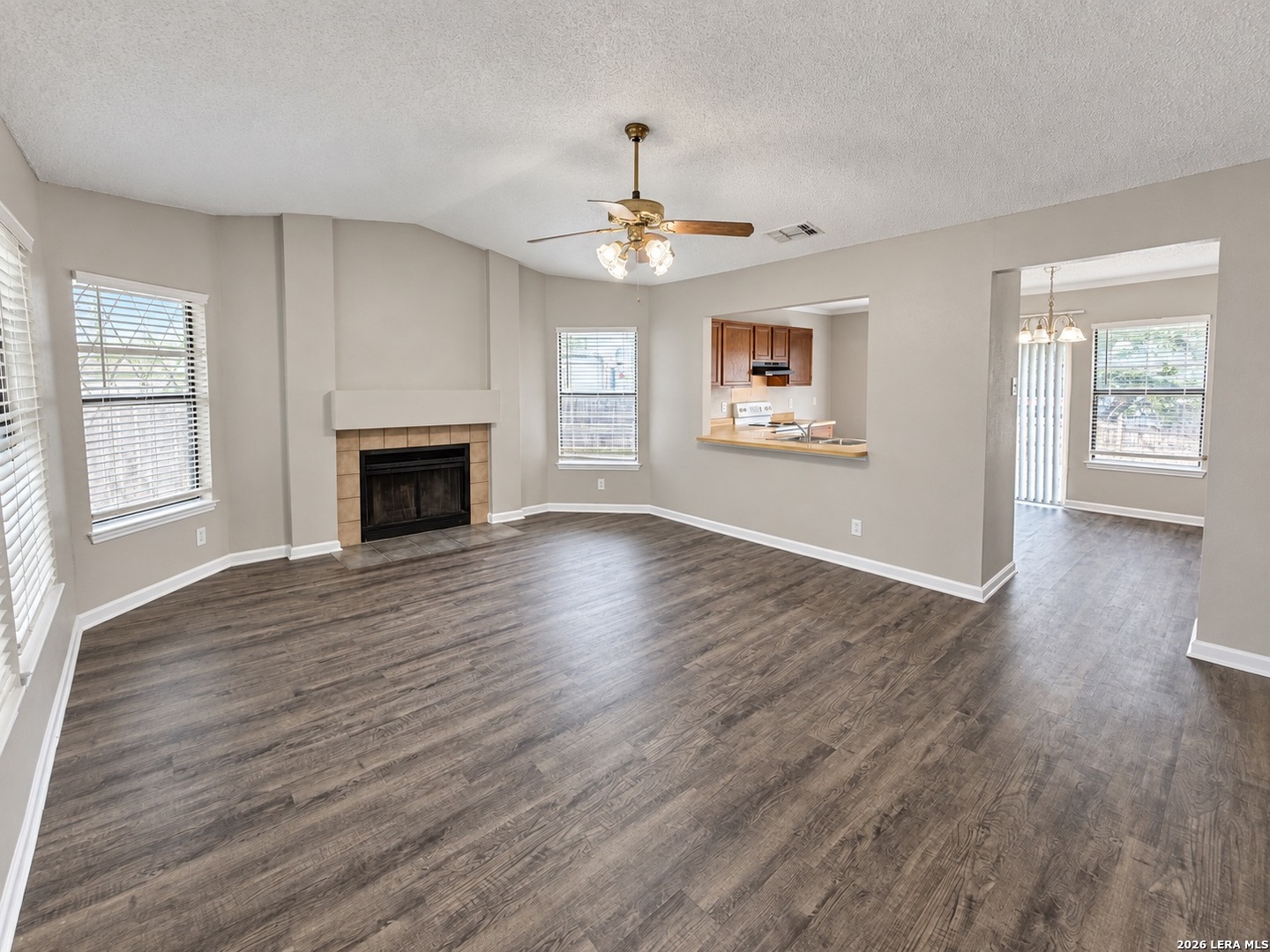 6111 Feather Nest Lane San Antonio TX 78233