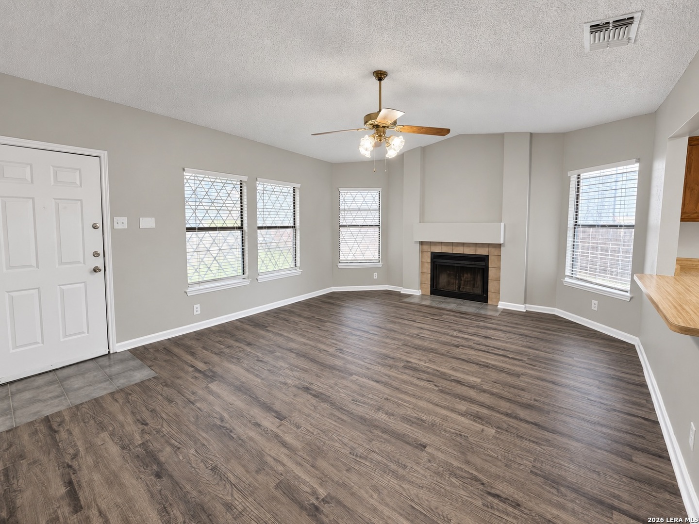 6111 Feather Nest Lane San Antonio TX 78233