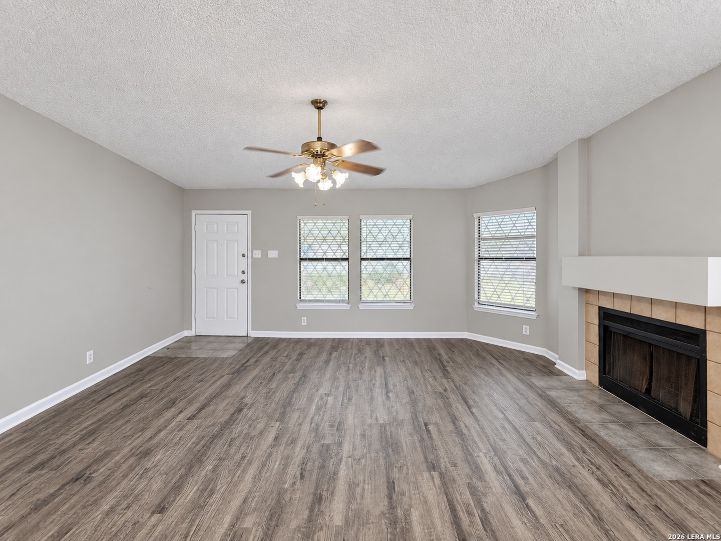 6111 Feather Nest Lane San Antonio TX 78233