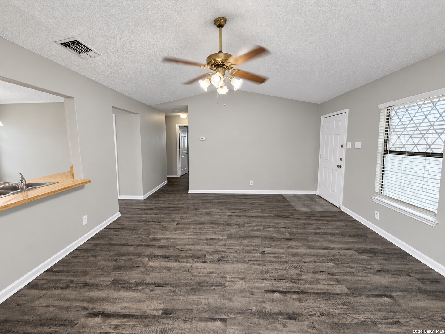 6111 Feather Nest Lane San Antonio TX 78233