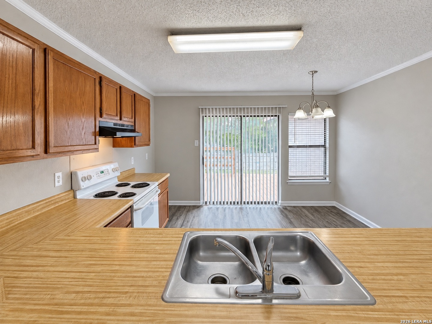 6111 Feather Nest Lane San Antonio TX 78233