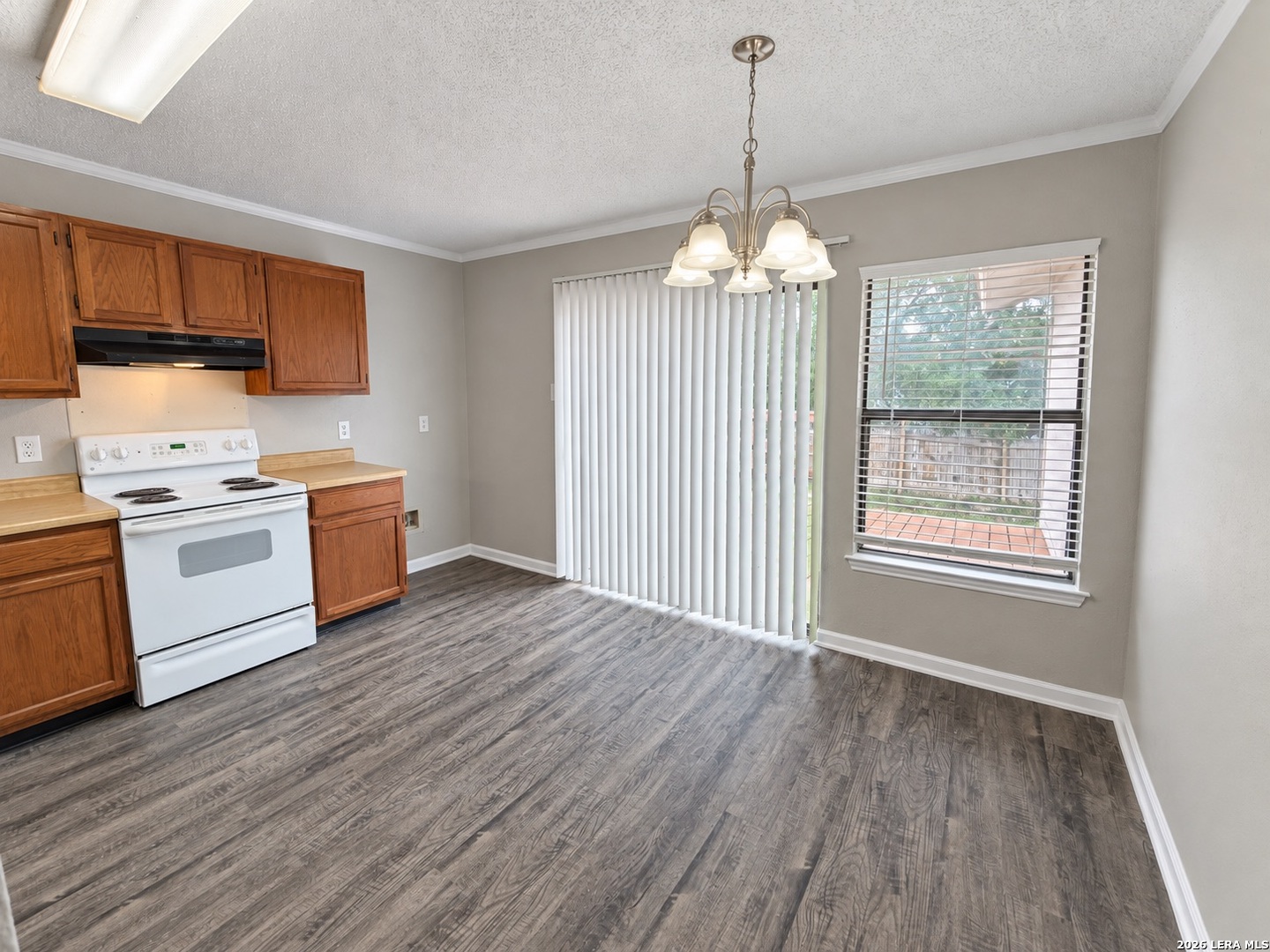 6111 Feather Nest Lane San Antonio TX 78233