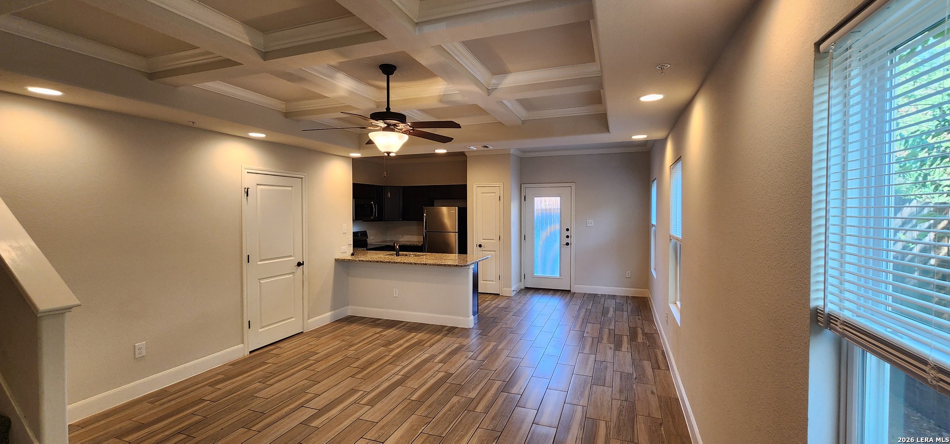 6423 Melanzane Avenue San Antonio TX 78233