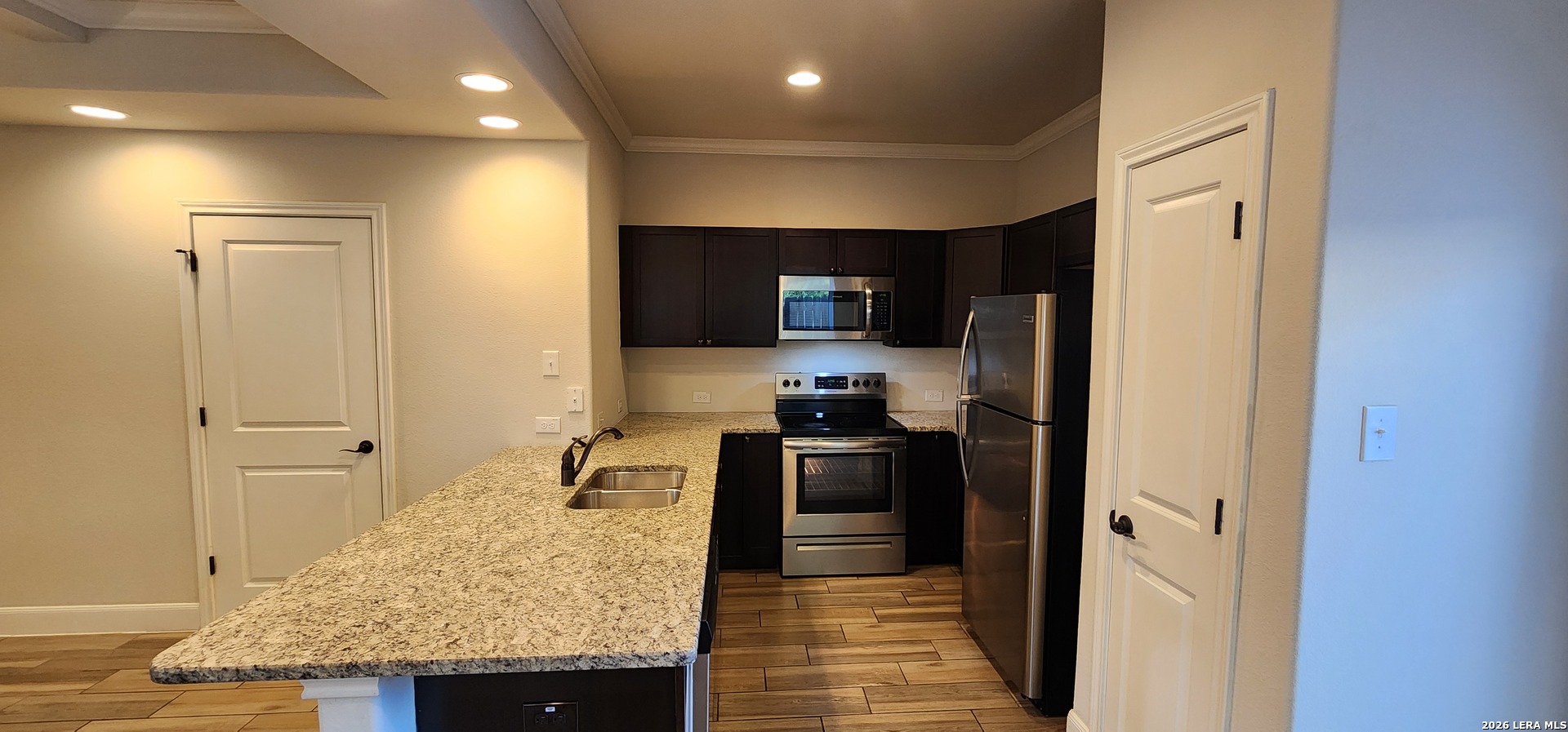 6423 Melanzane Avenue San Antonio TX 78233